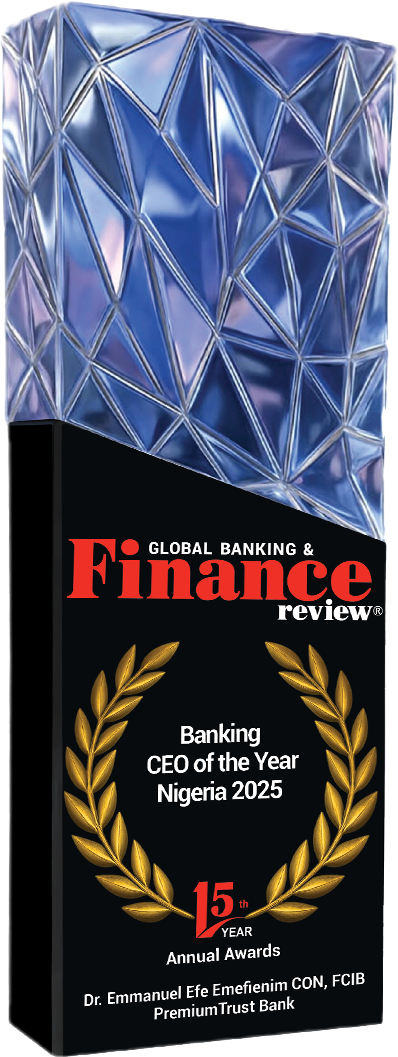 GLOBAL BANKING & FINANCE REVIEW