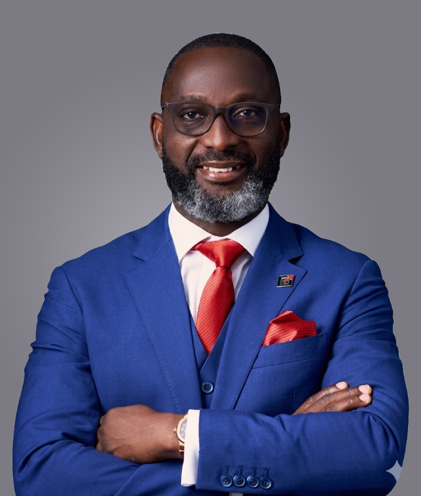 SHINA ATILOLA