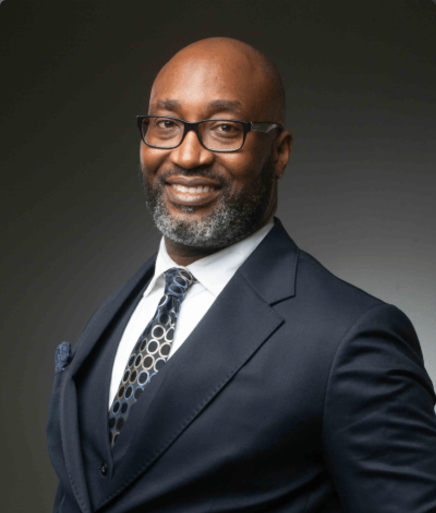 IGWEBUIKE UCHENNA MADUKA