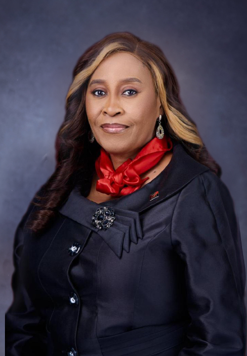 BUKOLA AWOSANYA image