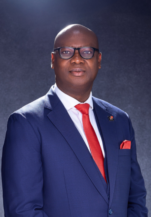CYRIL OSHEKU image