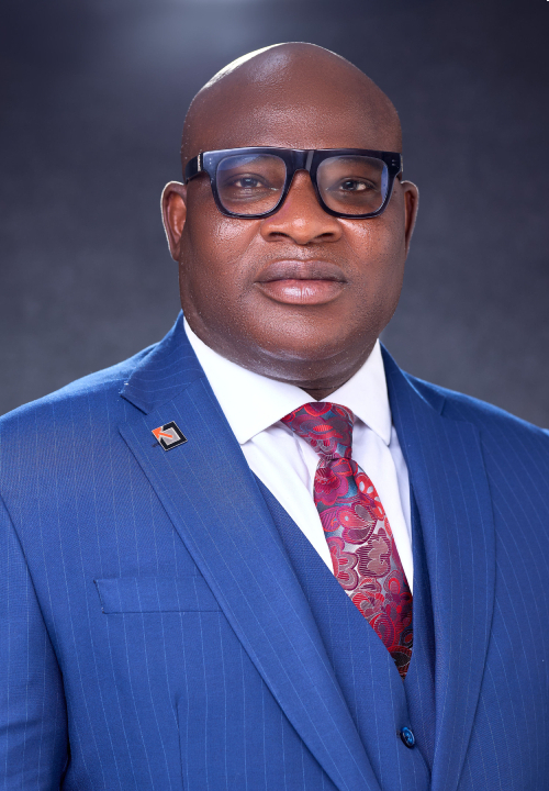 ABIODUN JEGEDE image