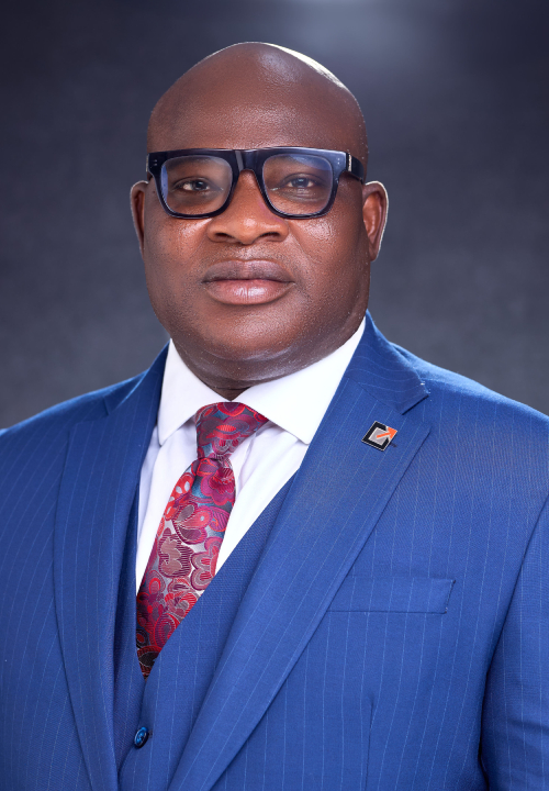 ABIODUN JEGEDE image