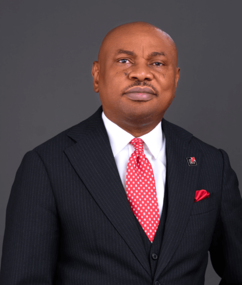 EMMANUEL EFE EMEFIENIM, CON, FCIB