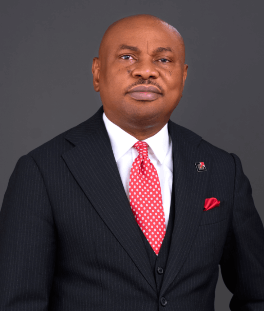 EMMANUEL EFE EMEFIENIM, CON, FCIB image