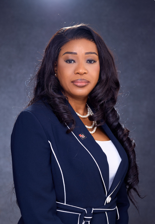 OLANIKE MARTINS image