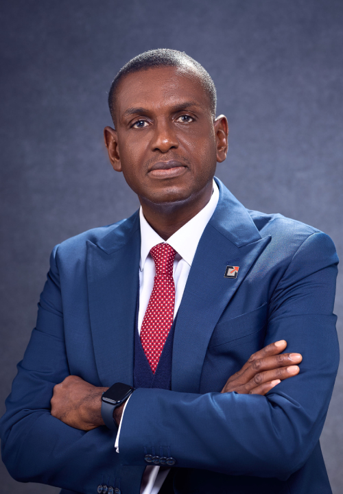 TIWALADE ADEMOYEGA image